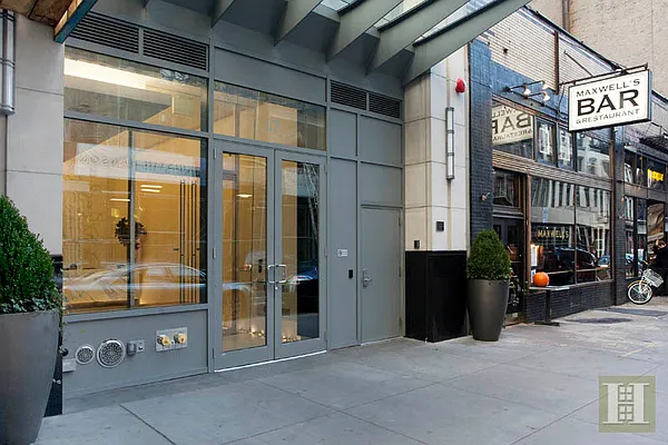 Rented by Halstead Real Estate | media 42