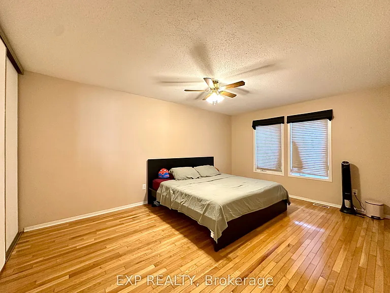 35 Barra Ave — Photo 15