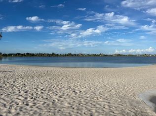 4065 NW 36th Ave, Cape Coral, FL 33993