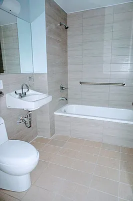 Rented by (Legacy) Brooklyn Rentals NYC | media 15