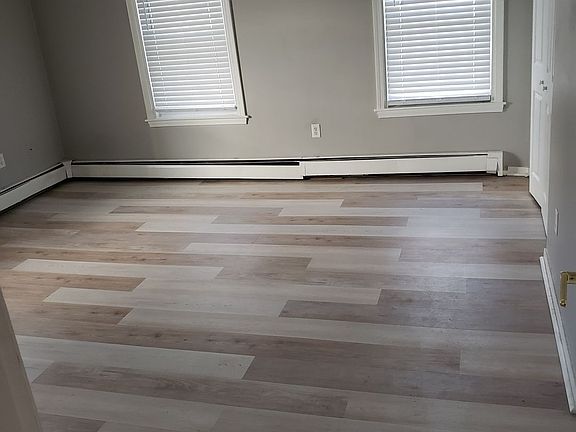 5th image of 43-45 Summer St APT 1