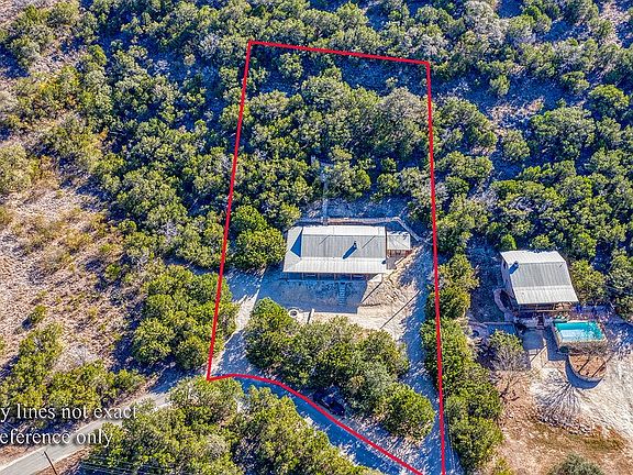 4th image of 538 Canyon Oaks Dr