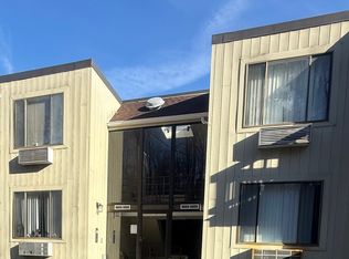 Mill Pond Village, Hamden, CT 06514