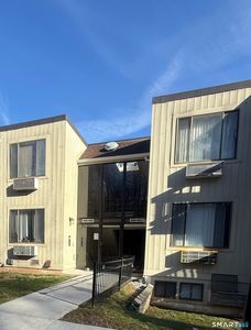 175 Mill Pond Road #106, Hamden, CT, 06514
