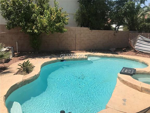 2nd image of 3533 Leor Ct