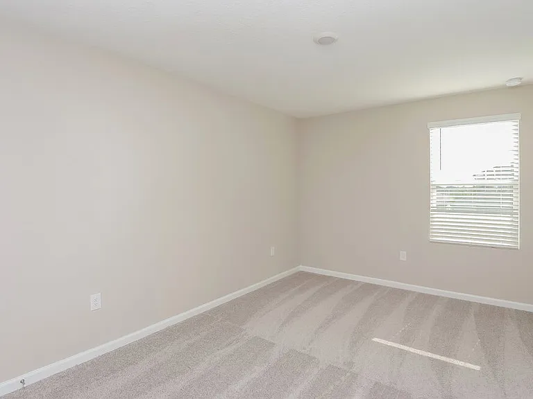 939 Kelly Fern Loop — Photo 15