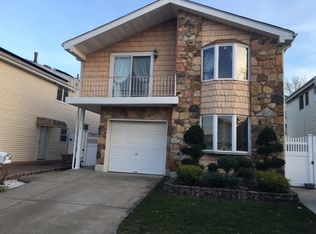 116 Memphis Ave, Staten Island, NY 10312