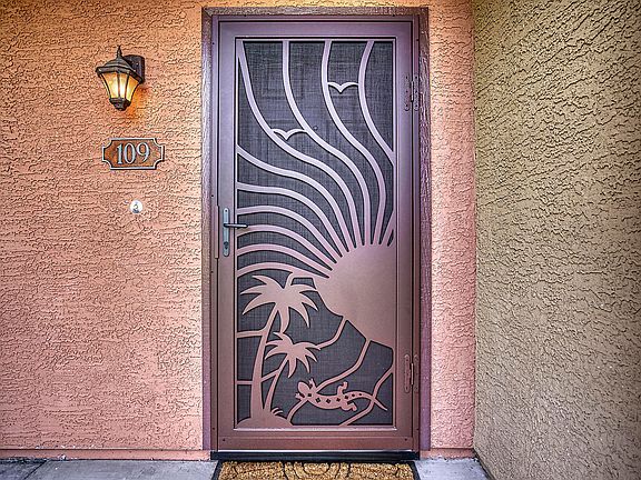 3rd image of 21655 N 36th Ave Unit 109