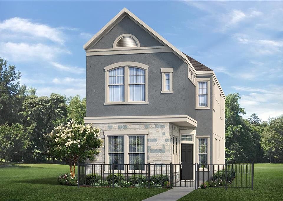 1st image of 2713 Church Wood Dr