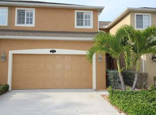 3431 Titanic Cir #23, Melbourne, FL 32903