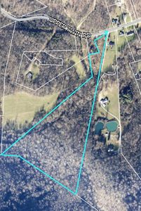 4945 Upper Twin Rd, South Salem, OH, 45681