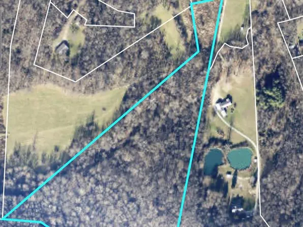 4945 Upper Twin Rd, South Salem, OH 45681