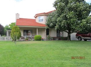 45837 Palmetto Way, Temecula, CA 92592