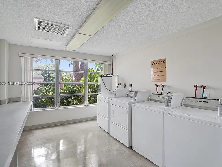 10777 W Sample Rd #718 — Photo 18