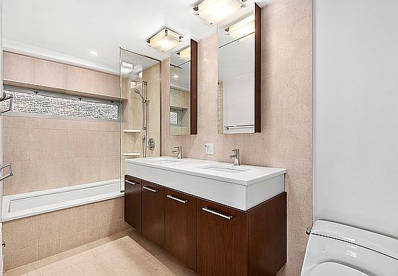 5th image of 39 E 29th St #17-D