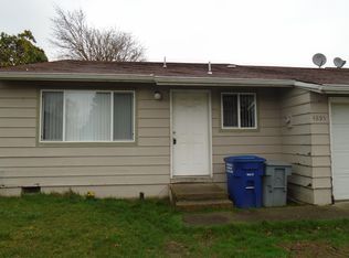 4895 Pennsylvania Ave SE, Salem, OR 97317