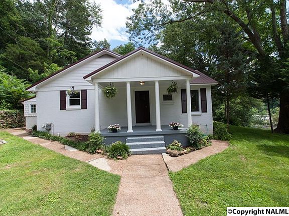 4th image of 1311 Hillwood Dr