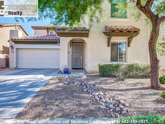 4th image of 16211 W Desert Mirage Dr