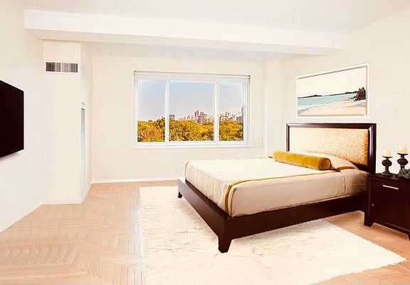 5th image of 106 Central Park S APT 9A
