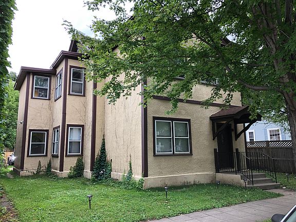2nd image of 650 Selby Ave