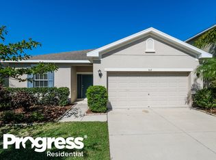 563 Vista Ridge Dr, Ruskin, FL 33570