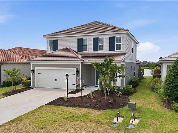 2nd image of 12708 AQUAMARINE AVENUE