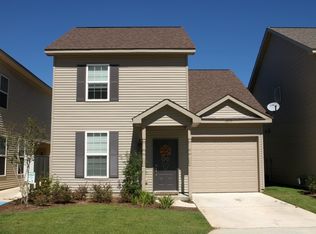 2033 Christie Ln, Covington, LA 70433