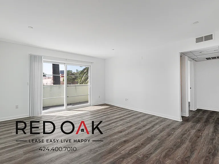 326 S Westlake Ave #201 — Photo 1