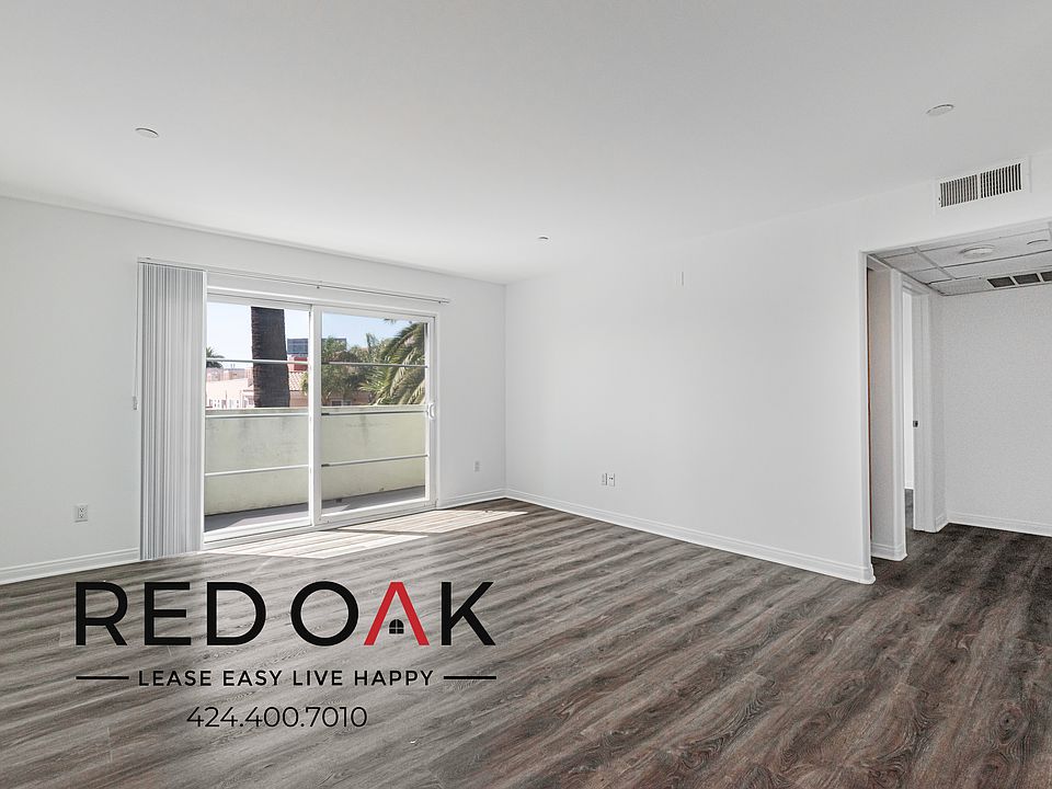 1st image of 326 S Westlake Ave APT 201