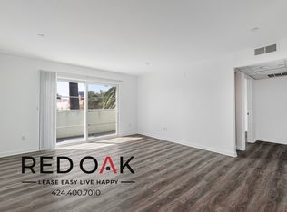 326 S Westlake Ave APT 201, Los Angeles, CA 90057