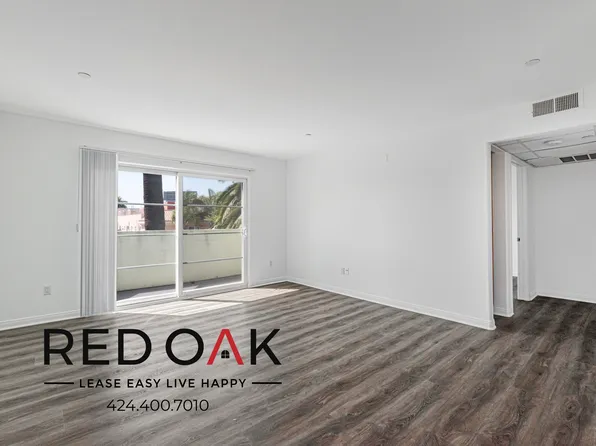 326 S Westlake Ave APT 201, Los Angeles, CA 90057