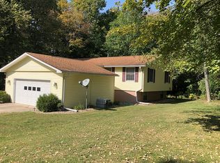 2175 N State Road 19, Peru, IN 46970