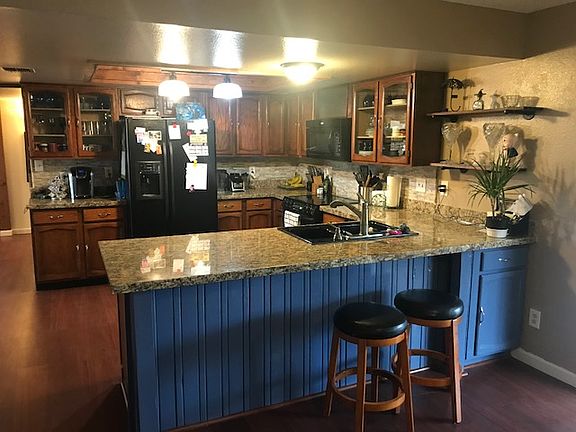 4th image of 11414 S Iroquois Dr