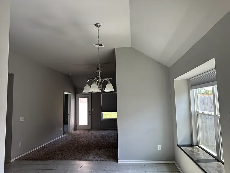 4108 NW 151st St — Photo 5