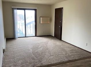 311 S Eaton Ave #206, Greenwood, WI 54437