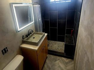 4302 E Poe St, Tucson, AZ 85711