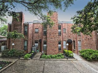2604 W Holcombe Blvd, Houston, TX 77025