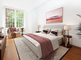 220 Water St #2HD, Brooklyn, NY 11201