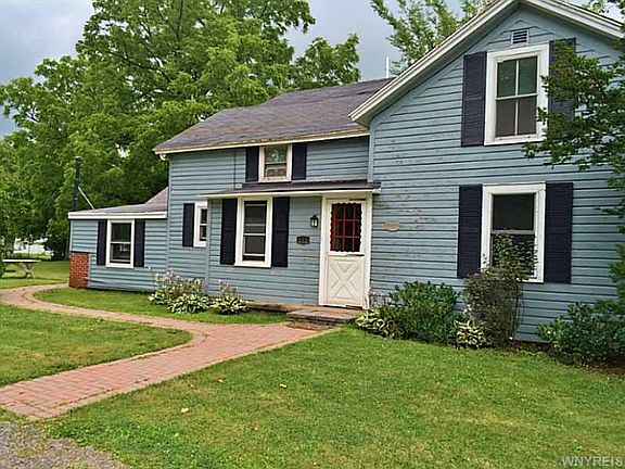 2nd image of 342 Church St