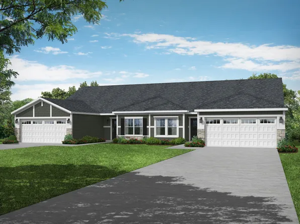 Cordoba Plan, Atwater