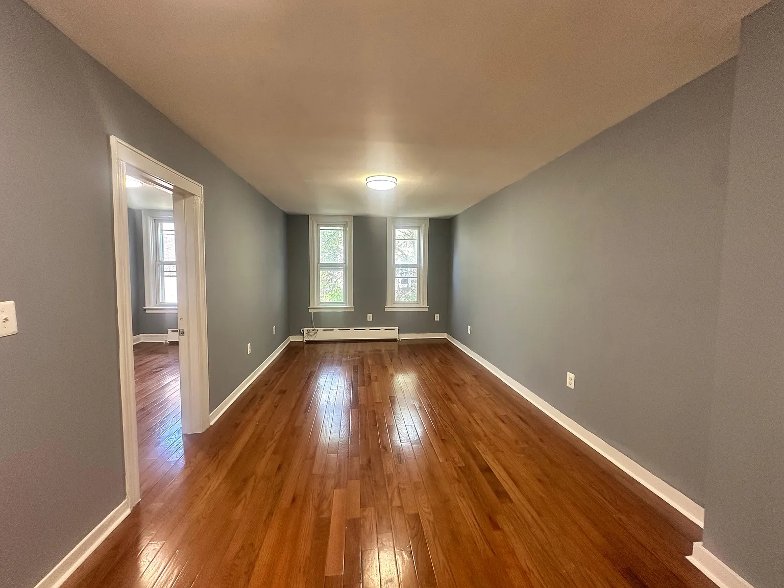 246 Clendenny Ave — Photo 2
