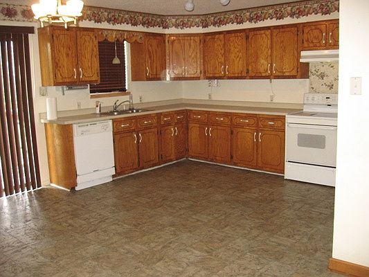 5th image of 3256 N County Road 665
