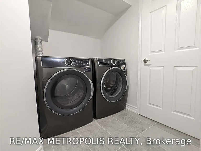 119 Tom Edwards Dr #BASEMENT — Photo 12