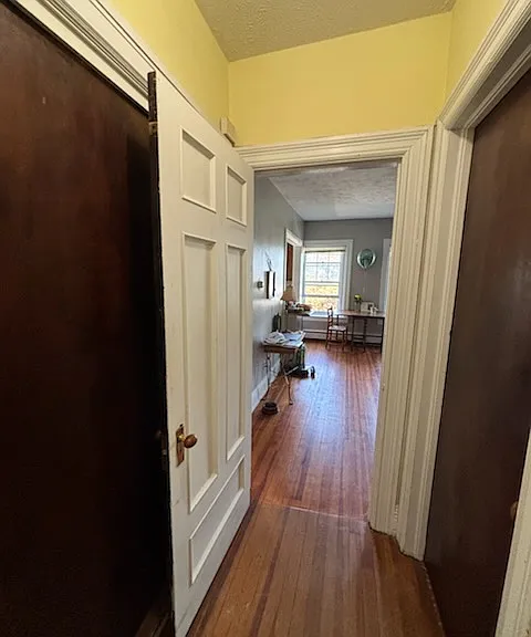 1340 East Ave #3A — Photo 9