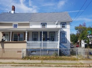 300 Green St W, Millville, NJ 08332