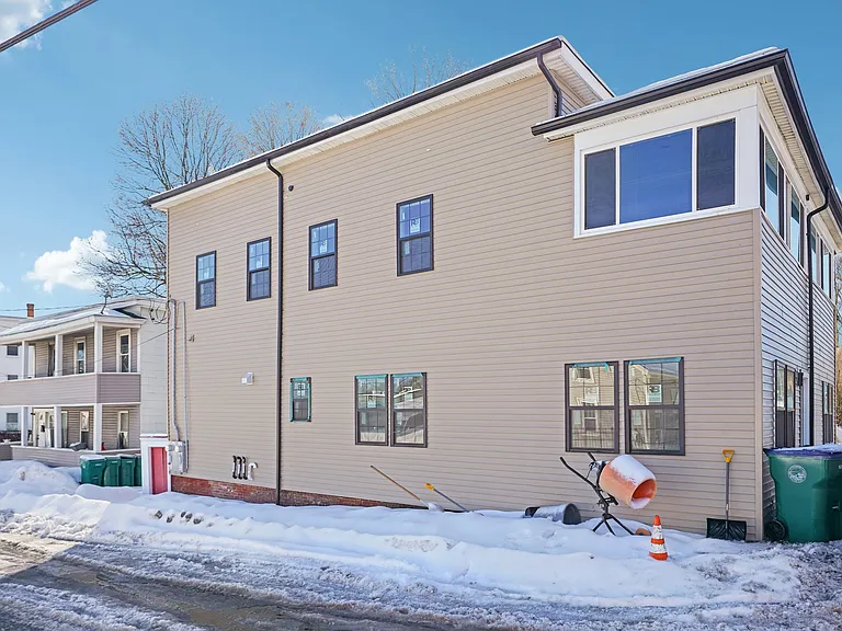 81 Bemis Rd #1 — Photo 16