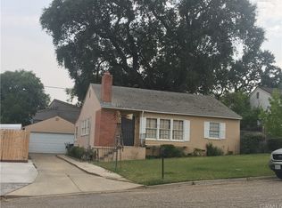 534 32nd St, Paso Robles, CA 93446