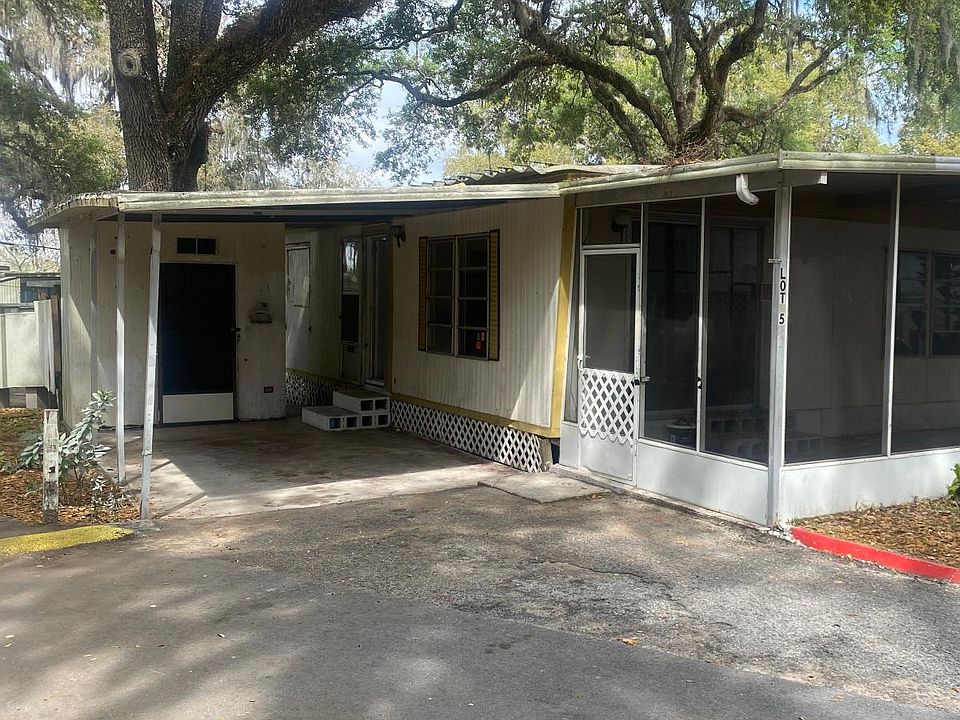 1st image of 626 S Broad St Lot 5