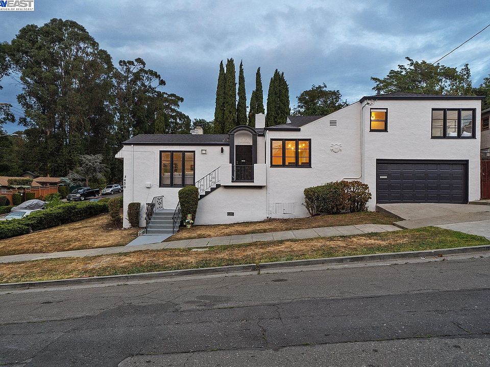 1st image of 3600 Lundholm Ave
