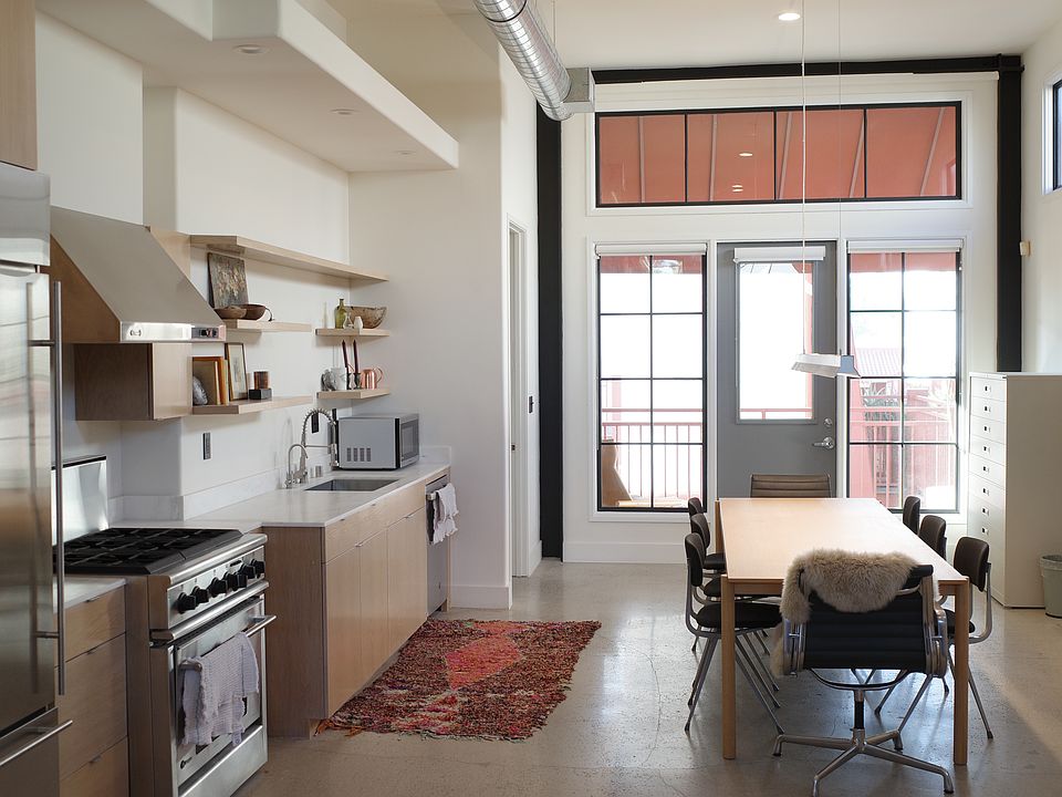 1st image of 50 W Dayton St APT 306